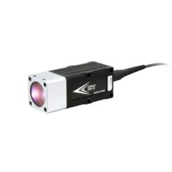 ZW-S8020 2M