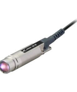 ZW-SP5010 0.3M