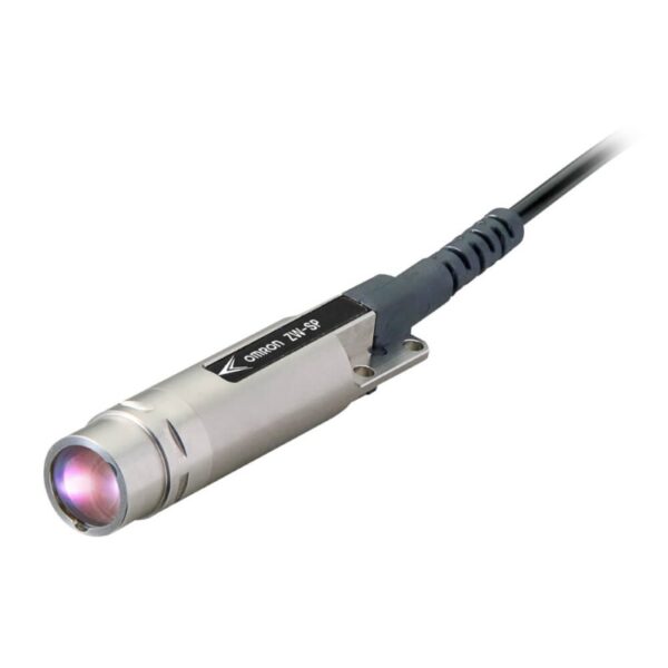 ZW-SP5010 0.3M