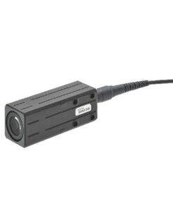 ZW-SQ5020 0.3M