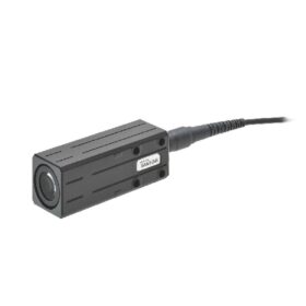ZW-SQ5020 0.3M ZW-SQ5020 0.3M