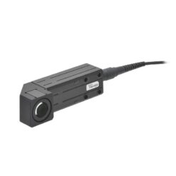 ZW-SQR5020 2M