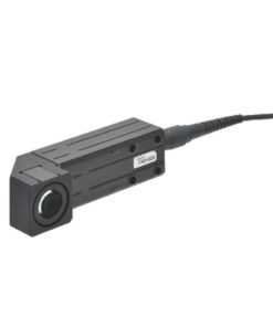 ZW-SQR5020 2M