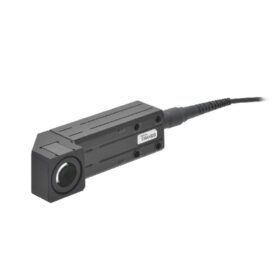 ZW-SQR5020 2M ZW-SQR5020 2M