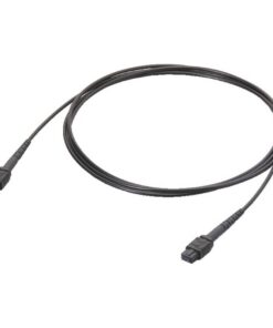 ZW-XF7002R