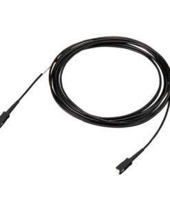 ZW-XF8002R