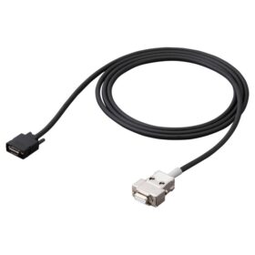 ZW-XRS2 ZW-XRS2