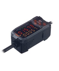 ZX-EDA11 2M
