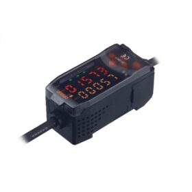 ZX-EDA11 2M ZX-EDA11 2M