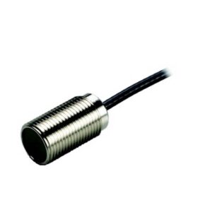 ZX-EM02HT ZX-EM02HT
