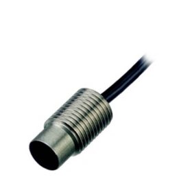 ZX-EM02T ZX-EM02T