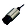 ZX-EM07MT