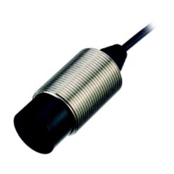 ZX-EM07MT