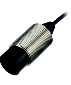 ZX-EM07MT