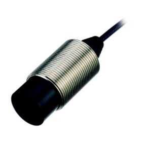 ZX-EM07MT ZX-EM07MT