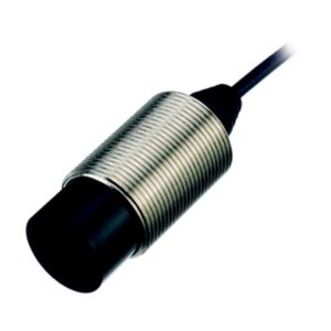 ZX-EM07MT