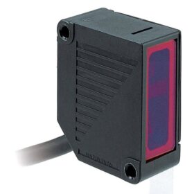ZX-LD40 ZX-LD40