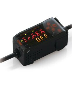 ZX-LDA11-N 2M