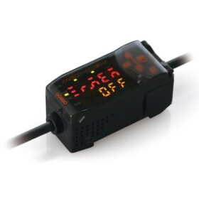 ZX-LDA11-N 2M ZX-LDA11-N 2M