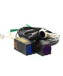 ZX-LT001