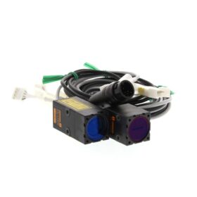 ZX-LT001 ZX-LT001