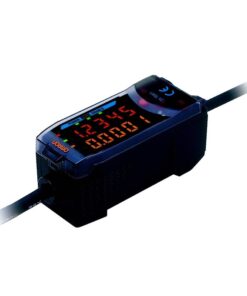 ZX-TDA11 2M