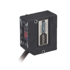 ZX1-LD100A61 2M