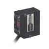 ZX1-LD100A81L 2M