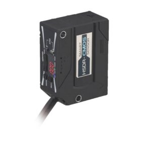 ZX1-LD300A61L 2M ZX1-LD300A61L 2M