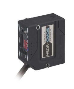 ZS-LD130 2M
