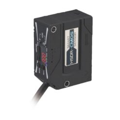 ZS-LD10GT 2M