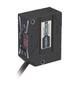 ZS-LD10GT 2M
