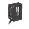 ZX1-LD600A81 10M