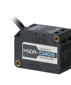 ZS-LD350S 2M