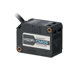 ZS-LD350S 2M