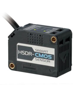ZS-LD50 2M