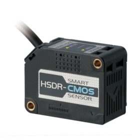 ZS-LD80 2M