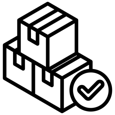 Mekatronik Mekatronik
