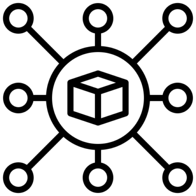 Mekatronik Mekatronik