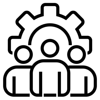 Mekatronik Mekatronik