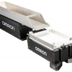 Industrial Part Feeder