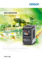 3G3MX2_inverter_broşürü_en