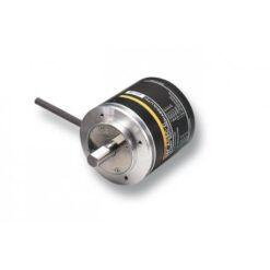 E6F-AB5B 360 2M