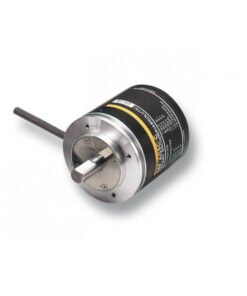 E6F-AB5B 360 2M