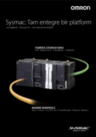 p079_sysmac_a_fully_integrated_platform_brochure_tr