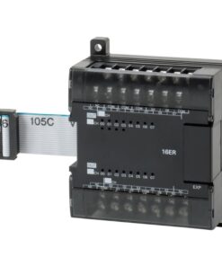 CP1W-16ER