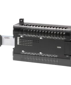 CP1W-32ER