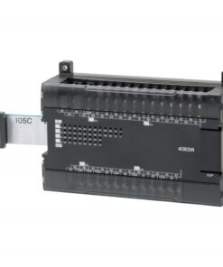 CP1W-40EDR