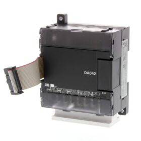 CP1W-DA042