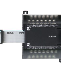 CP1W-MAD44